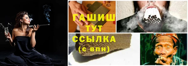 2c-b Богородицк