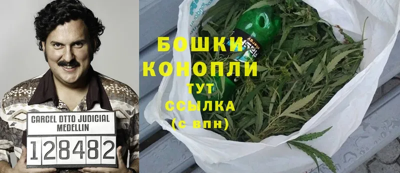 блэк спрут ссылка  Заволжск  Бошки Шишки Ganja 